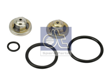 DT REPAIR KIT
