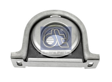 DT KANNATINLAAKERI RENAULT 60MM