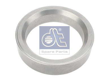 DT PURISTUSRENGAS MB 110*145*32MM