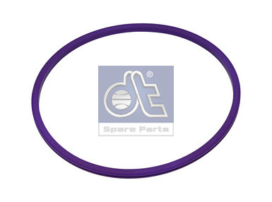 DT O-RING