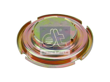 DT POHJATULPPA POLTTOAINESÄILIÖLLE VDO Ø90/53MM/17MM