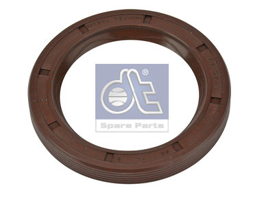 DT TIIVISTE VETOAKSELILLE SC RP/RBP831/832 70X50X8MM