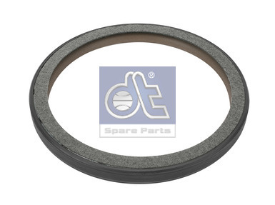 DT TIIVISTE KAMPIAKSELILLE ETU VL D13A/B 136X159X13MM