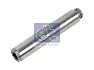 DT OHJAIN IMU/PAKOVENTTIILILLE VL D12A,D12B,D12C