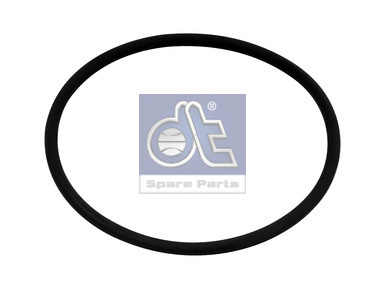 DT O-RENGAS POLTTOAINEPUMPULLE MB