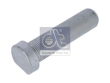 DT PYÖRÄNPULTTI MERCEDES ACTROS M22X1,5X96,5/86MM