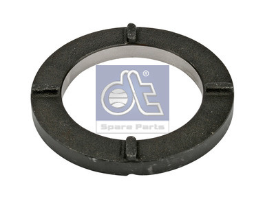 DT PAINELEVY PAINELAAKERILLE SC 420MM 2/3-SRJ, 4-URAA