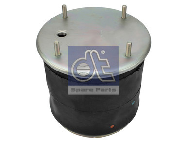 DT AIR SPRING