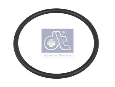 DT O-RENGAS POLTTOAINEPUMPULLE SC 44.2X3MM NBR