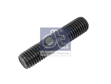 DT VAARNARUUVI VETOAKSELINLAIPALLE VL M14X2X62MM