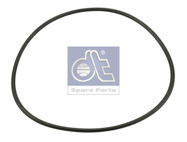 DT O-RENGAS 128X3,5MM
