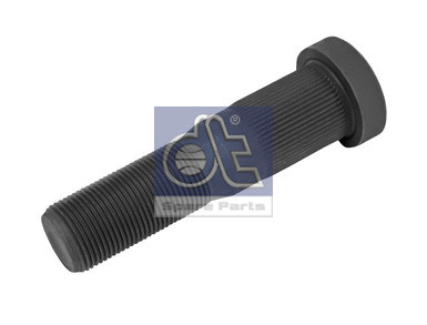 DT PYÖRÄNPULTTI IVECO/RVI M22X1,5X107/94MM 10,9