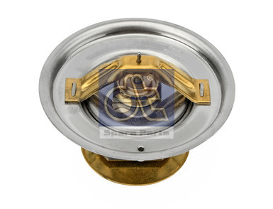 DT THERMOSTAT