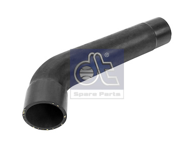DT HOSE