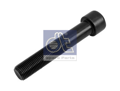 DT TORX  RUUVI TASAUPYÖRÄSTÖN KOTELOLLE M16X90X1,5 SC R560/782 