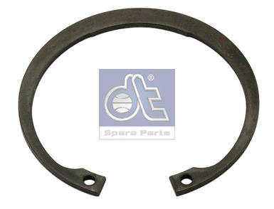 DT LOCK RING