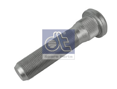 DT PYÖRÄNPULTTI M22X104MM VL  FH/FM 2004 ->