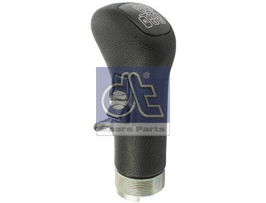 DT GEAR SHIFT HANDLE