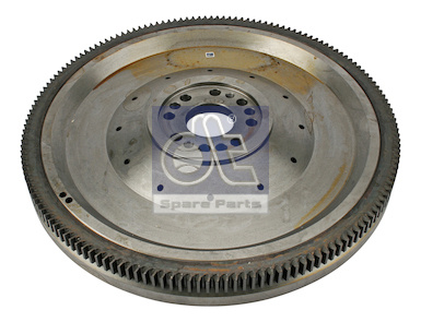 DT VAUHTIPYÖRÄ SC DS9/11 430MM 5291095 - >, ILMAN EDC-HAMMASTUSTA!