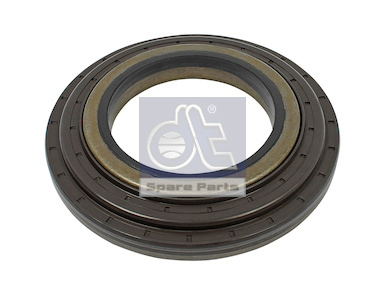 DT KASETTITIIVISTE VETOPYÖRÄN AKSELILLE SC 85X153X13/18MM 2087103 - >