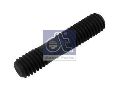 DT VAARNARUUVI VL 45MM 3/8''X16 UNC