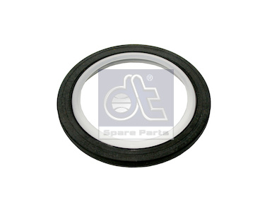 DT TIIVISTE 130X160X15MM