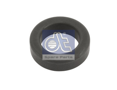 DT GASKET