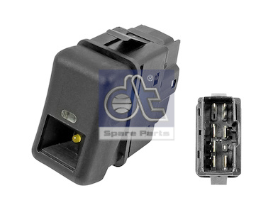 DT KEINUKATKAISIN 1-2 VL FH/FM