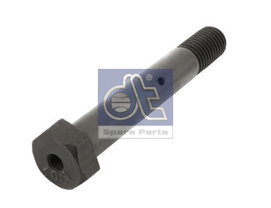 DT JOUSENTAPPI VL FL6/FLC M20X2.5