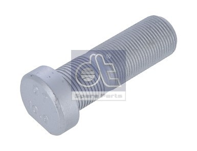 DT PYÖRÄNPULTTI ETU/TELI MERCEDES ACTROS M22 X1,5X78,5/68,0MM