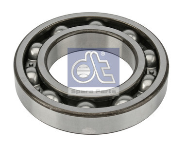 DT BALL BEARING