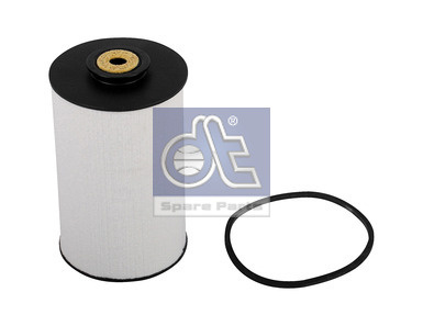 DT FUEL FILTER