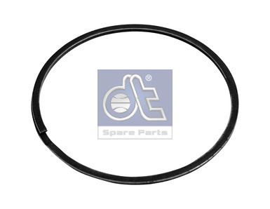 DT TIIVISTERENGAS PAKOSARJALLE SC DC16 XPI 57,0X52,6X1,45MM