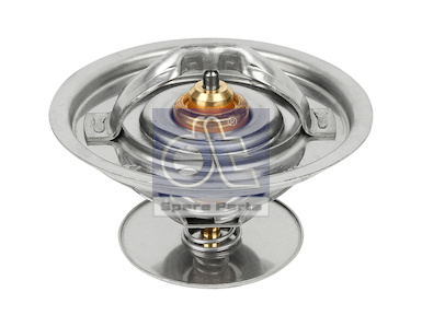 DT THERMOSTAT