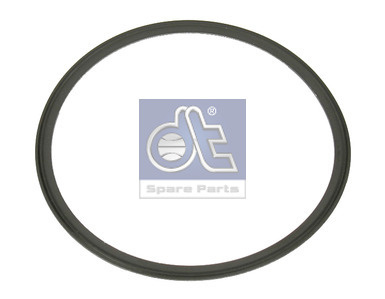 DT TIIVISTE TERMOSTAATTILLE 65,0X73,0X1,0MM