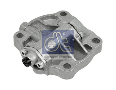 DT MAG.VENTTIILI/ALUEV SYL.KANSI VL FL6-F16 S/SR 100-1700