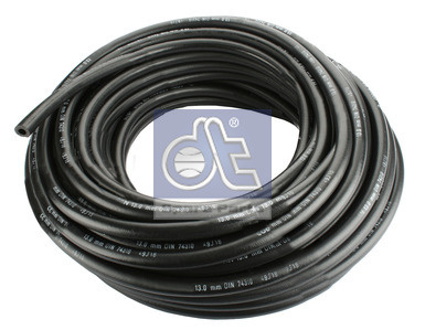 DT JARRULETKU 13X25MM DIN 74310 40M KELA