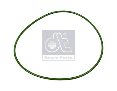 DT O-RENGAS SC 99,1X2,4MM FPM