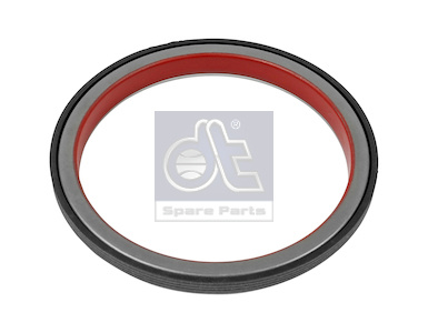 DT OIL SEAL