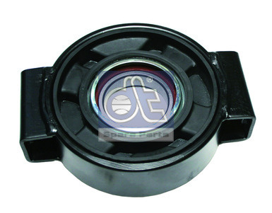 DT KANNATINLAAKERI MERCEDES ACTROS 70MM