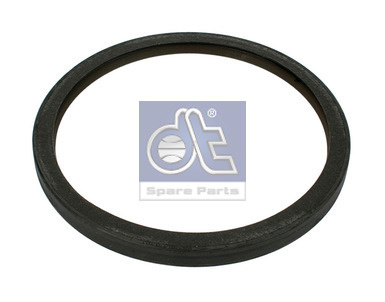 DT TIIVISTE KAMPIAKSELILLE TAKA VL D12/16 180X205X15MM