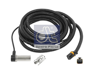DT ABS TUNNISTIN MAN 3900MM