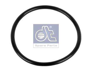 DT O-RENGAS NAVALLE MAN 5,3X85MM NBR