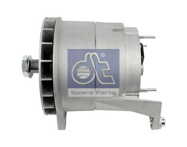 DT ALTERNATOR