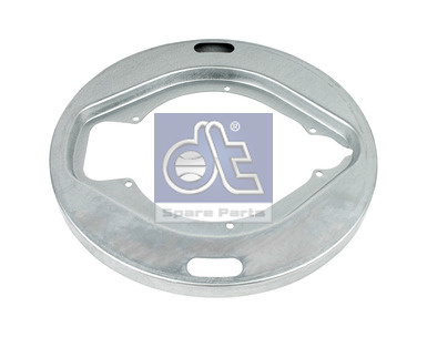 DT PEITELEVY SC 4/PRT-SRJ 8'  VETO/TELI H=29MM