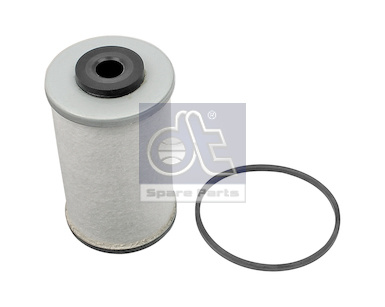 DT FUEL FILTER
