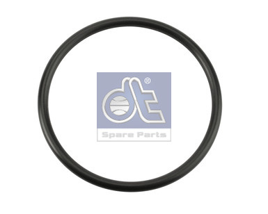 DT O-RENGAS 44.2X3,0MM