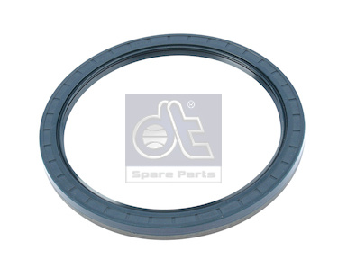 DT TIIVISTE Ø145XØ175X14MM