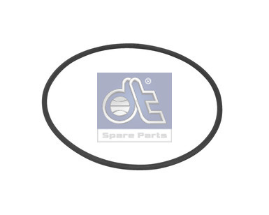 DT O-RING