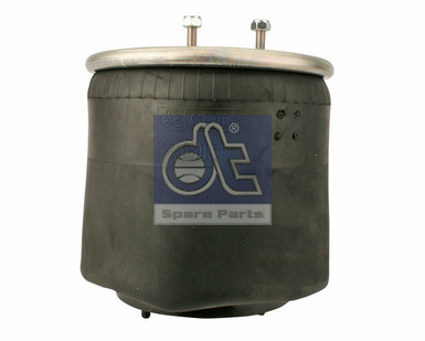 DT AIR SPRING